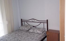 Apartment Asprovalta, Greece Close To The Center And The Beach